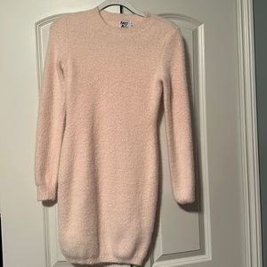 Princess Polly Sweater Dress